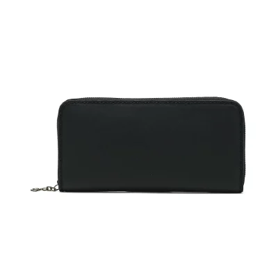 ポーター PORTER グランジ 長財布 071-04972