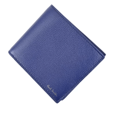 ポール・スミス PAUL SMITH 財布 M1A4833FMULTR46