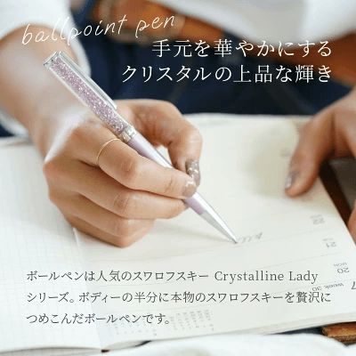 商談などが多い人には回転式がおすすめ