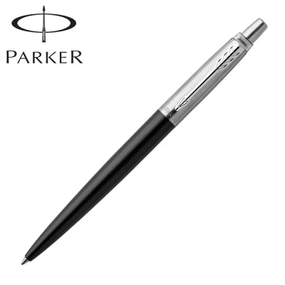 PARKER パーカー ジョッター コアライン ボールペン 1953346