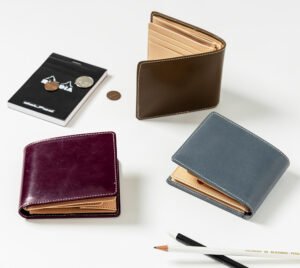 価格と予算を考慮する