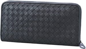 BOTTEGA VENETA(ボッテガヴェネタ) 長財布 510643 V4651 1000
