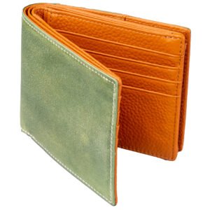 素材の品質に注目する