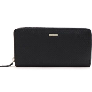 CK CALVIN KLEIN(シーケー カルバンクライン)ラウンドファスナー 31CK190002