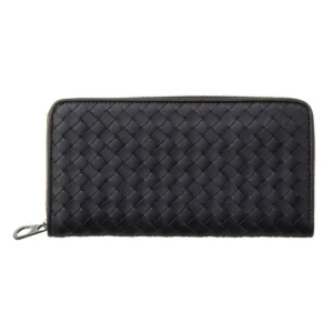 BOTTEGA VENETA(ボッテガヴェネタ) 長財布 510643 V4651 1000