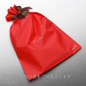 松坂牛 カタログギフト券 Gタイプ