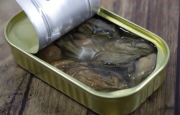 缶詰