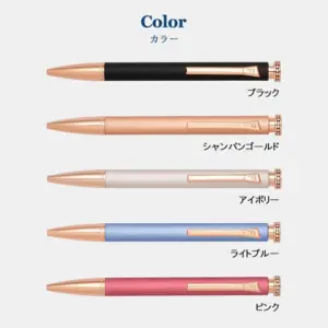 FESTINA フェスティナ ボールペン 