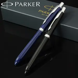 PARKER 筆記具 ボールペン マルチファンクションペン