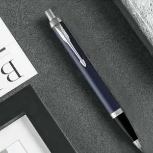 PARKER(パーカー) IM ボールペン