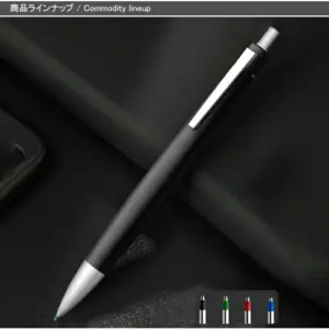 LAMY(ラミー) 2000 4色ボールペン