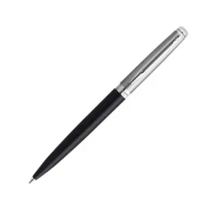 WATERMAN（ウォーターマン） メトロポリタン エッセンシャル
