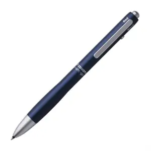 STAEDTLER(ステッドラー) アヴァンギャルド