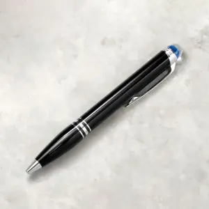 モンブラン ボールペン MONTBLANC スターウォーカー