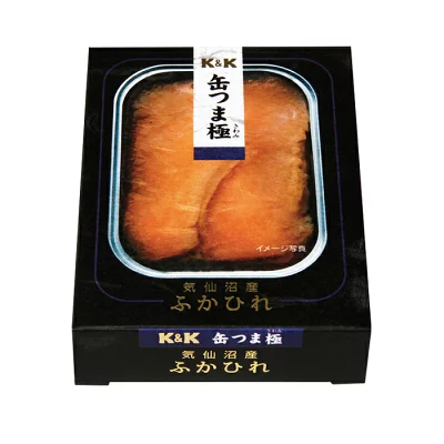 気仙沼産ふかひれ