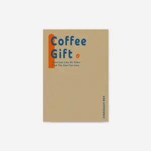 SOW お取り寄せ体験ギフト COFFEE GIFT
