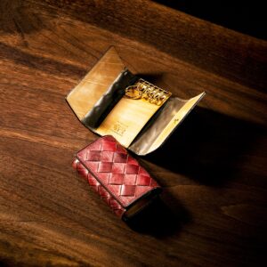 ザオークバーク・ヴァリアント