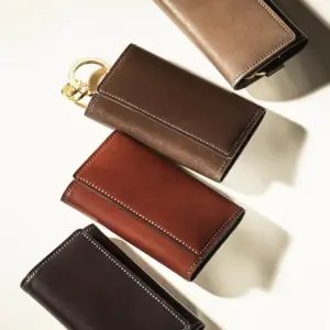 コードバンヘリテージ・ミルバンク