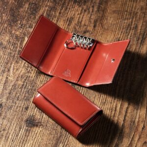 プルキャラック・カラベル