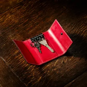 ジョリーロジャー・ボネット