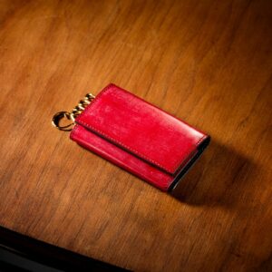 ロンドンブライドル・ビーズウイング