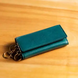 マットーネ・キーケース