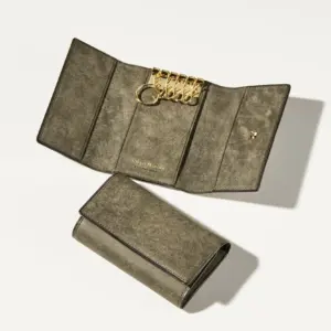 ゴールドマイニング・スパイラルシュート 