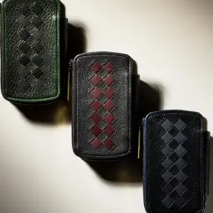 チェルシー・チェルトナム