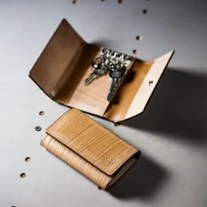 ゴーストタウン・コークス 