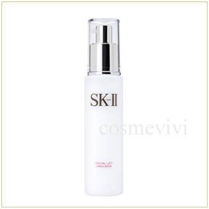 SK-2 / SK-II(エスケーツー) フェイシャル リフト エマルジョン 100g