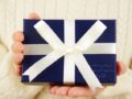 男性がもらって嬉しいギフトカードをプレゼント【おすすめ人気商品券】