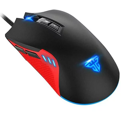 <a href="https://hb.afl.rakuten.co.jp/ichiba/16bf39ff.d8bd6871.16bf3a00.5ced54df/?pc=https%3A%2F%2Fitem.rakuten.co.jp%2Famaxshop%2Fx20110913%2F&link_type=text&ut=eyJwYWdlIjoiaXRlbSIsInR5cGUiOiJ0ZXh0Iiwic2l6ZSI6IjQwMHg0MDAiLCJuYW0iOjEsIm5hbXAiOiJyaWdodCIsImNvbSI6MSwiY29tcCI6ImRvd24iLCJwcmljZSI6MCwiYm9yIjoxLCJjb2wiOjEsImJidG4iOjEsInByb2QiOjAsImFtcCI6ZmFsc2V9" target="_blank" rel="nofollow sponsored noopener" style="word-wrap:break-word;" >ゲーミングマウス usb有線 マウス 光学式 Ginova-X15 高精度ターゲティング 高耐久 7色LEDライト 7ボタンカ 6段階のDPIモード 4800DPI</a>