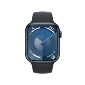 Apple Watch Series9 45mm