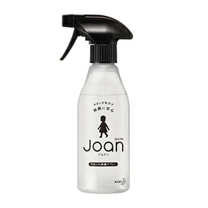花王 クイックル Joan (ジョアン) 除菌スプレー