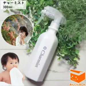 チャーミスト 300ml