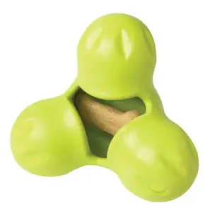 ゾゴフレックス タックス