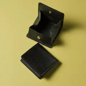 フィレンツェ・マルゲージ 