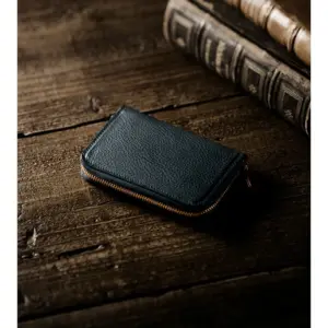 マルティーニ・クラブコインパース