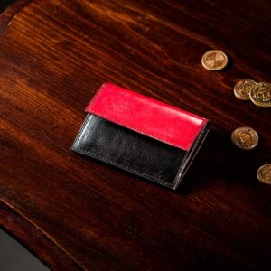 ロンドンブライドル・ハーミット 