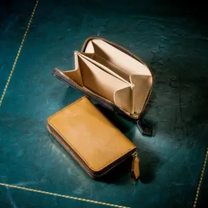 ブライドル・グランドコインパース