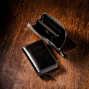 プルキャラック・ティベリオ