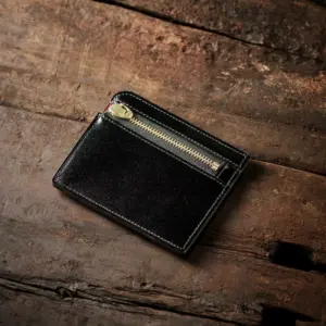 コードバンクルー・サミュエル