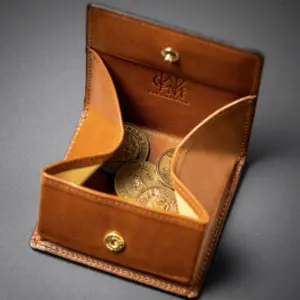 チェスボード・ポーン 