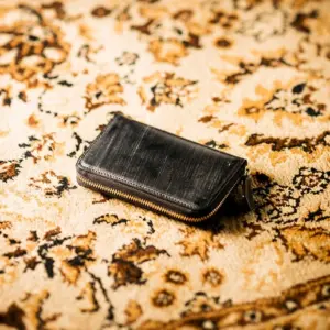 ロンドンブライドル・ショットオーヴァー 