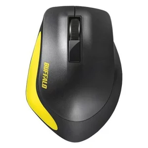 BSMBW300MYE Premium Fitマウス