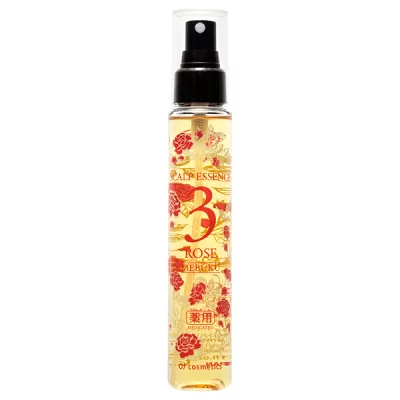 薬用スキャルプエッセンス・3-RO