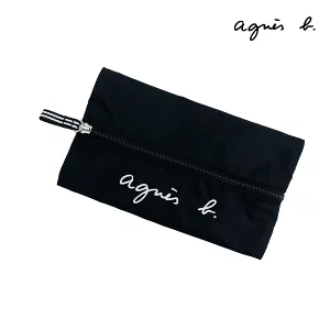 agnes b. ペンケース