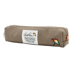 Arnold Palmer ペンケース