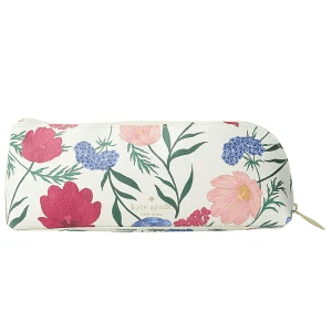 kate spade ペンケース