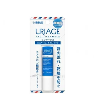 佐藤製薬 URIAGE モイストリップ